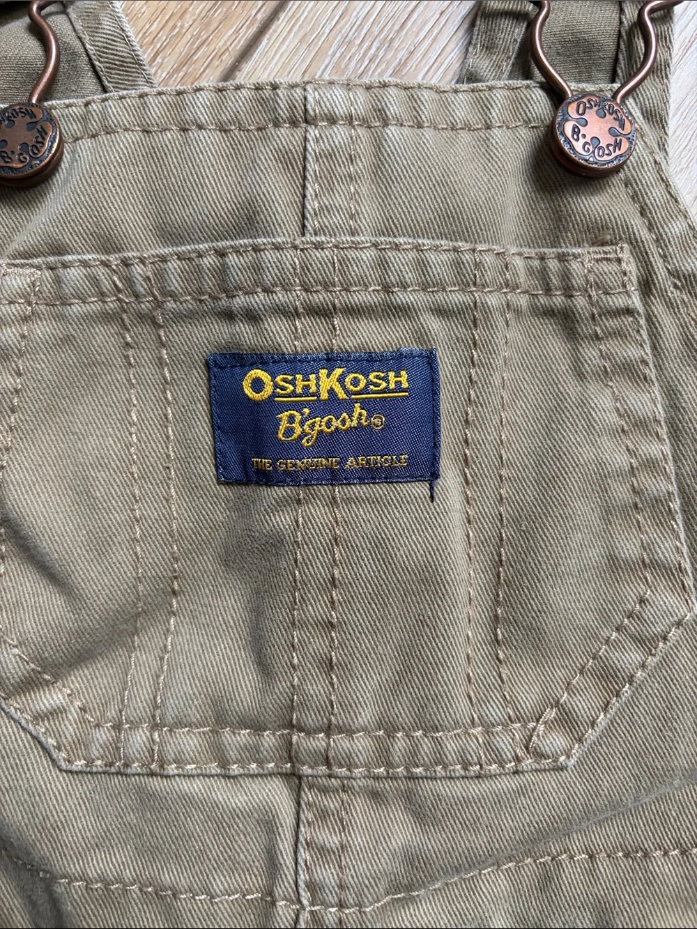 OshKosh Bgosh oshkosh kids